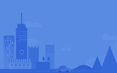 Parapharmacie - Carrefour Vannes à Vannes